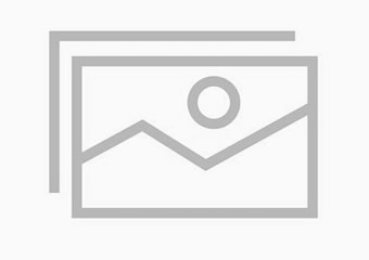 多項設計版權